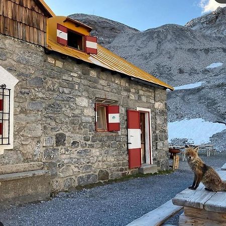 Appartamento Mary House @ Sondrio Esterno foto