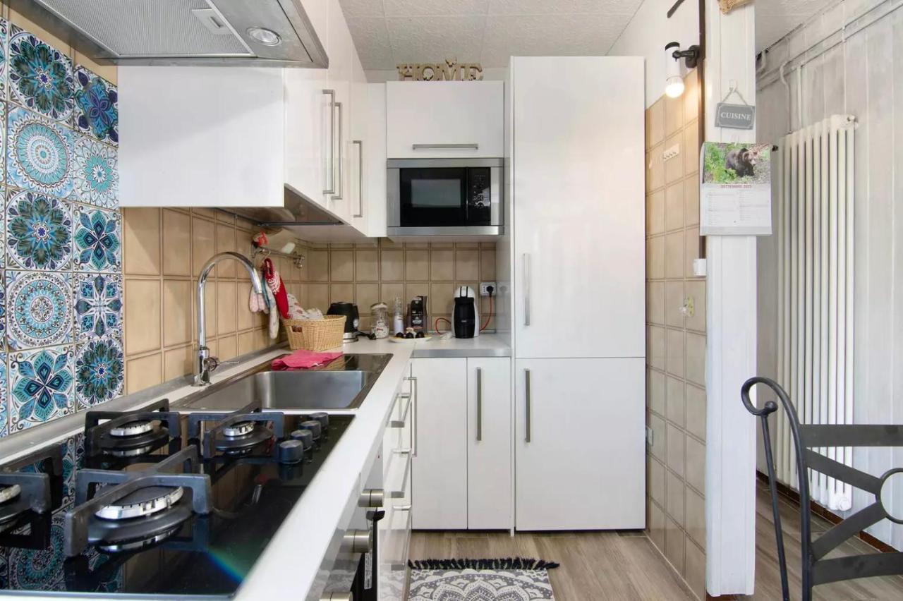 Appartamento Mary House @ Sondrio Esterno foto