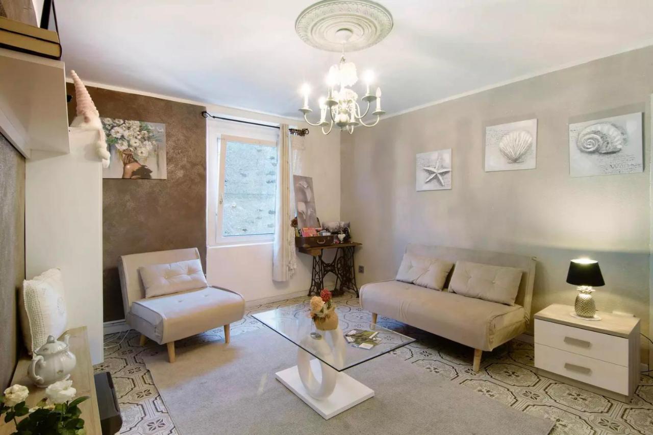 Appartamento Mary House @ Sondrio Esterno foto