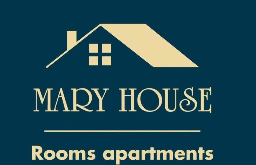 Appartamento Mary House @ Sondrio Esterno foto