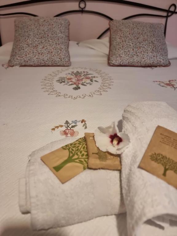 Appartamento Mary House @ Sondrio Esterno foto