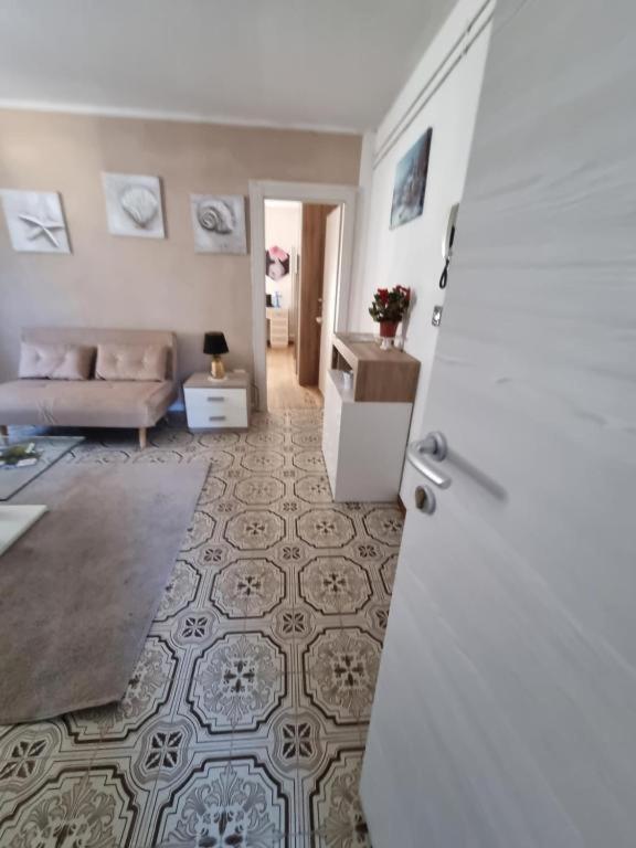 Appartamento Mary House @ Sondrio Esterno foto