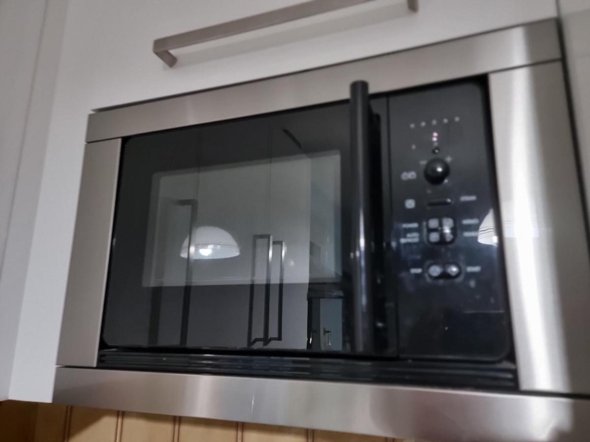 Appartamento Mary House @ Sondrio Esterno foto